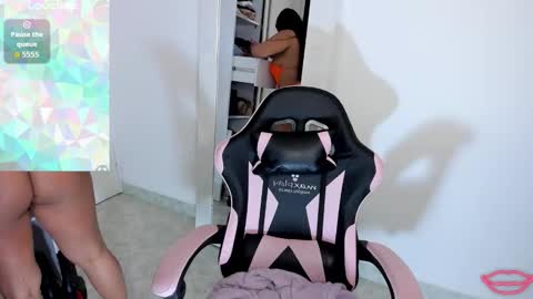 wanda online show from March 5, 5:49 am