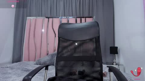 wanda online show from February 5, 11:17 pm