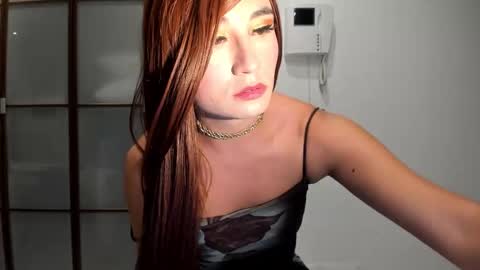 Sarah Catalina Amado. Wanderlust   online show from September 15, 1:07 am