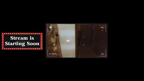 WanderlustCrush online show from April 14, 7:39 pm