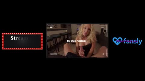 WanderlustCrush online show from March 19, 8:36 pm