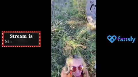 WanderlustCrush online show from April 27, 5:54 pm