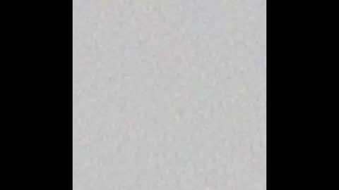 wanderlustgaal online show from October 14, 3:20 am