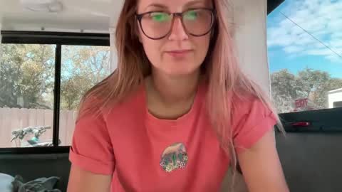 Jade  Adonis online show from October 7, 3:41 pm