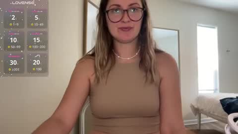 Jade  Adonis online show from January 22, 4:33 pm