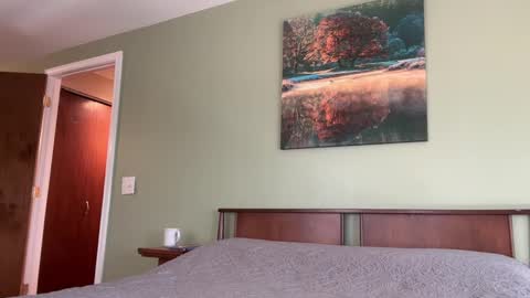 Jade  Adonis online show from December 5, 5:12 pm