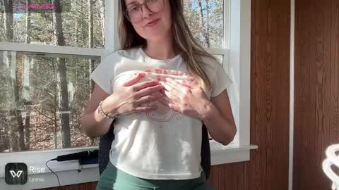 Jade  Adonis online show from December 10, 5:33 pm