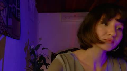 Miya online show from March 11, 1:52 am