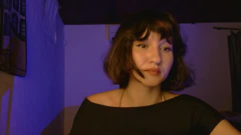 Miya online show from March 7, 12:21 am