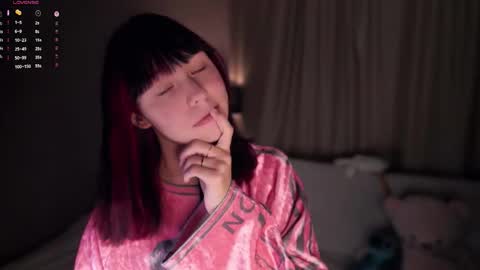 Betti online show from October 11, 11:37 am