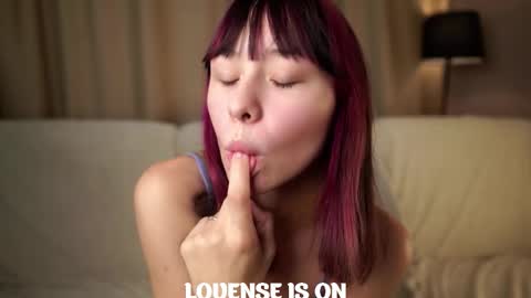 Betti online show from October 20, 11:15 am