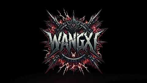 Wangxi last account Wangxi  online show from October 6, 9:43 pm