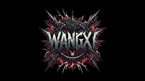 Wangxi last account Wangxi  online show from July 6, 9:50 pm