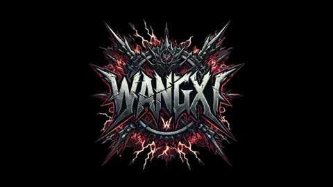 Wangxi last account Wangxi  online show from July 7, 11:31 pm