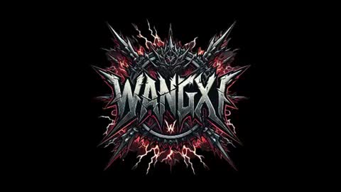 Wangxi last account Wangxi  online show from July 12, 9:34 am