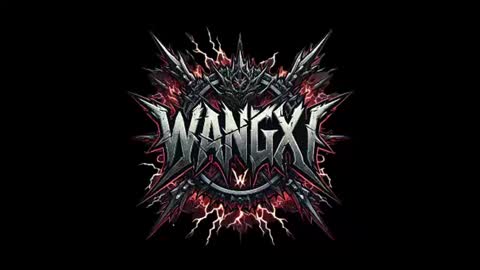 Wangxi last account Wangxi  online show from July 22, 11:29 pm