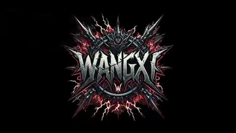 Wangxi last account Wangxi  online show from June 22, 11:01 pm
