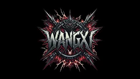 Wangxi last account Wangxi  online show from July 15, 11:09 pm
