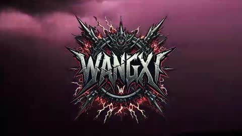 Wangxi last account Wangxi  online show from July 21, 10:23 pm
