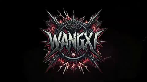 Wangxi last account Wangxi  online show from July 27, 10:40 pm
