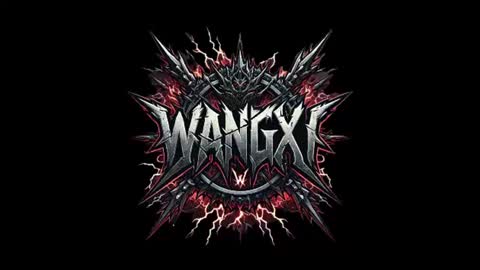 Wangxi last account Wangxi  online show from July 5, 11:50 am