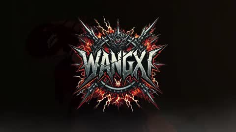 Wangxi last account Wangxi  online show from June 25, 10:26 pm