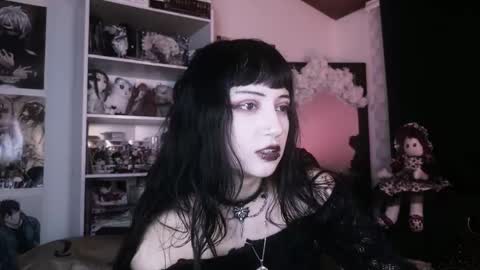 Wangxi last account Wangxi  online show from March 12, 12:58 am