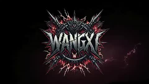 Wangxi last account Wangxi  online show from July 2, 10:58 pm