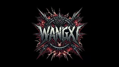 Wangxi last account Wangxi  online show from August 3, 11:11 pm