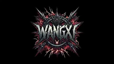 Wangxi last account Wangxi  online show from June 16, 10:47 pm