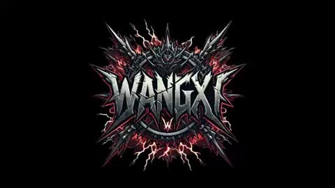 Wangxi last account Wangxi  online show from June 24, 10:17 pm