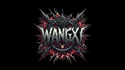Wangxi last account Wangxi  online show from July 30, 1:50 am