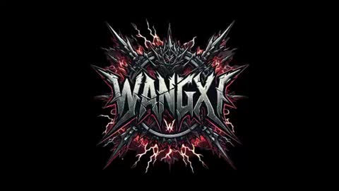 Wangxi last account Wangxi  online show from June 15, 10:35 pm