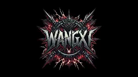 Wangxi last account Wangxi  online show from July 28, 10:42 pm