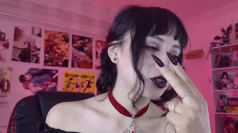 Wangxi last account Wangxi  online show from October 15, 1:09 am