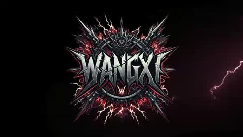 Wangxi last account Wangxi  online show from June 17, 11:21 pm