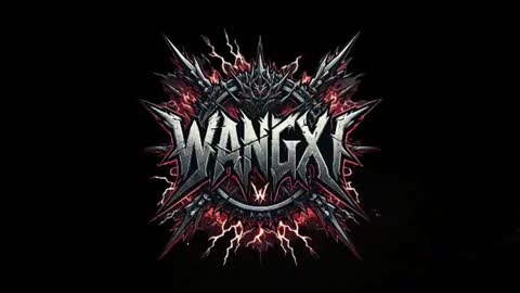 Wangxi last account Wangxi  online show from June 10, 10:30 pm
