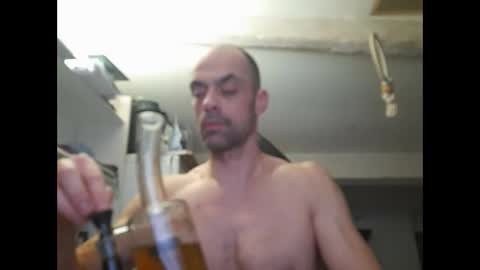 wankadelik online show from January 31, 10:18 pm