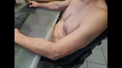 wankadelik online show from February 14, 6:54 pm