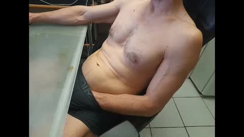 wankadelik online show from March 7, 12:54 am