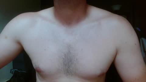 Wankbro online show from July 12, 6:00 pm