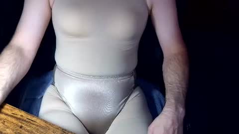 wanna872510 online show from July 29, 2:11 am