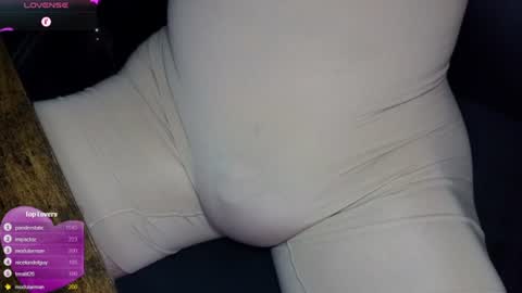 wanna872510 online show from June 10, 8:08 pm