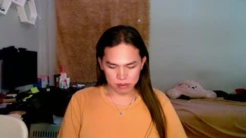 LIZA online show from June 10, 10:08 pm