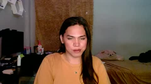 LIZA online show from June 11, 7:34 pm