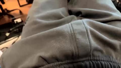 wannacam237 online show from December 15, 9:44 pm