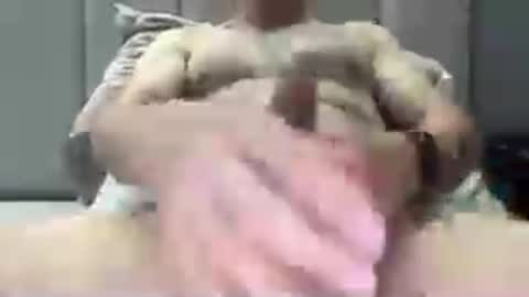Wanna see u cum online show from June 21, 1:56 am