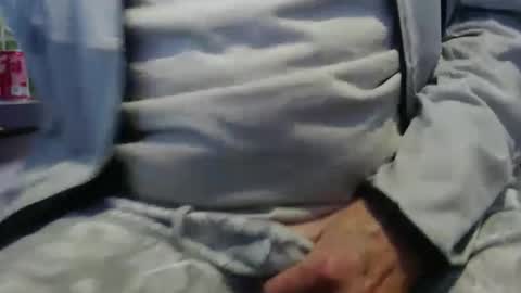 curiousforwhatever online show from January 2, 4:09 am