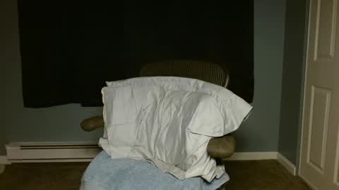 wannaplay1025 online show from March 9, 10:30 pm