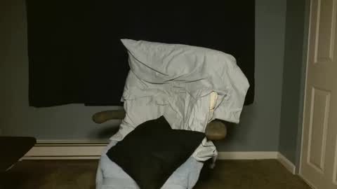 wannaplay1025 online show from February 15, 10:21 pm